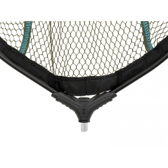 Cap Minciog Delphin - Reaxe EasyRound 50x40cm Cap Minciog Delphin - Reaxe EasyRound 50x40cm